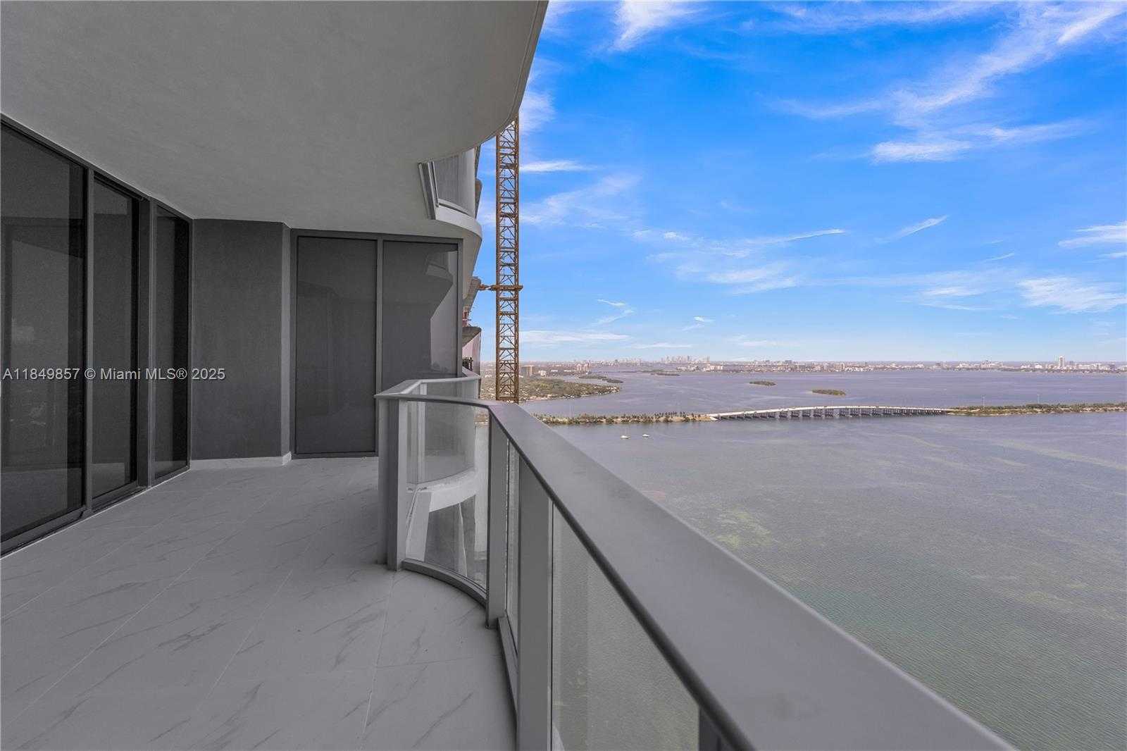 Small Image of 700 NORTH EAST 24TH ST #4402, Miami Number 34