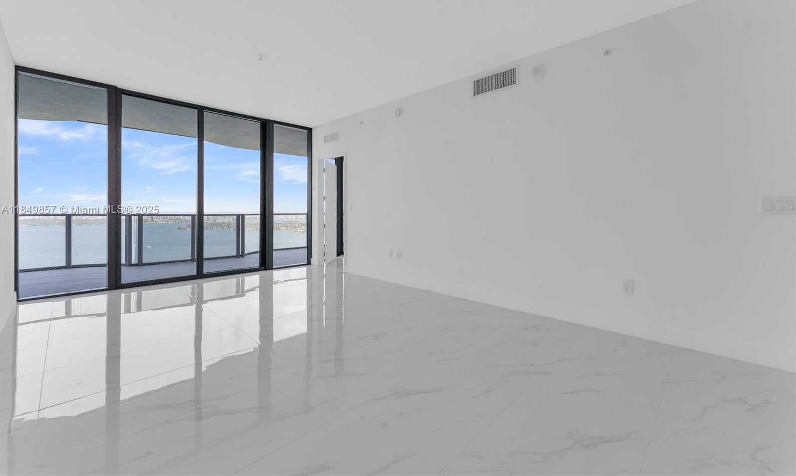 Small Image of 700 NORTH EAST 24TH ST #4402, Miami Number 7