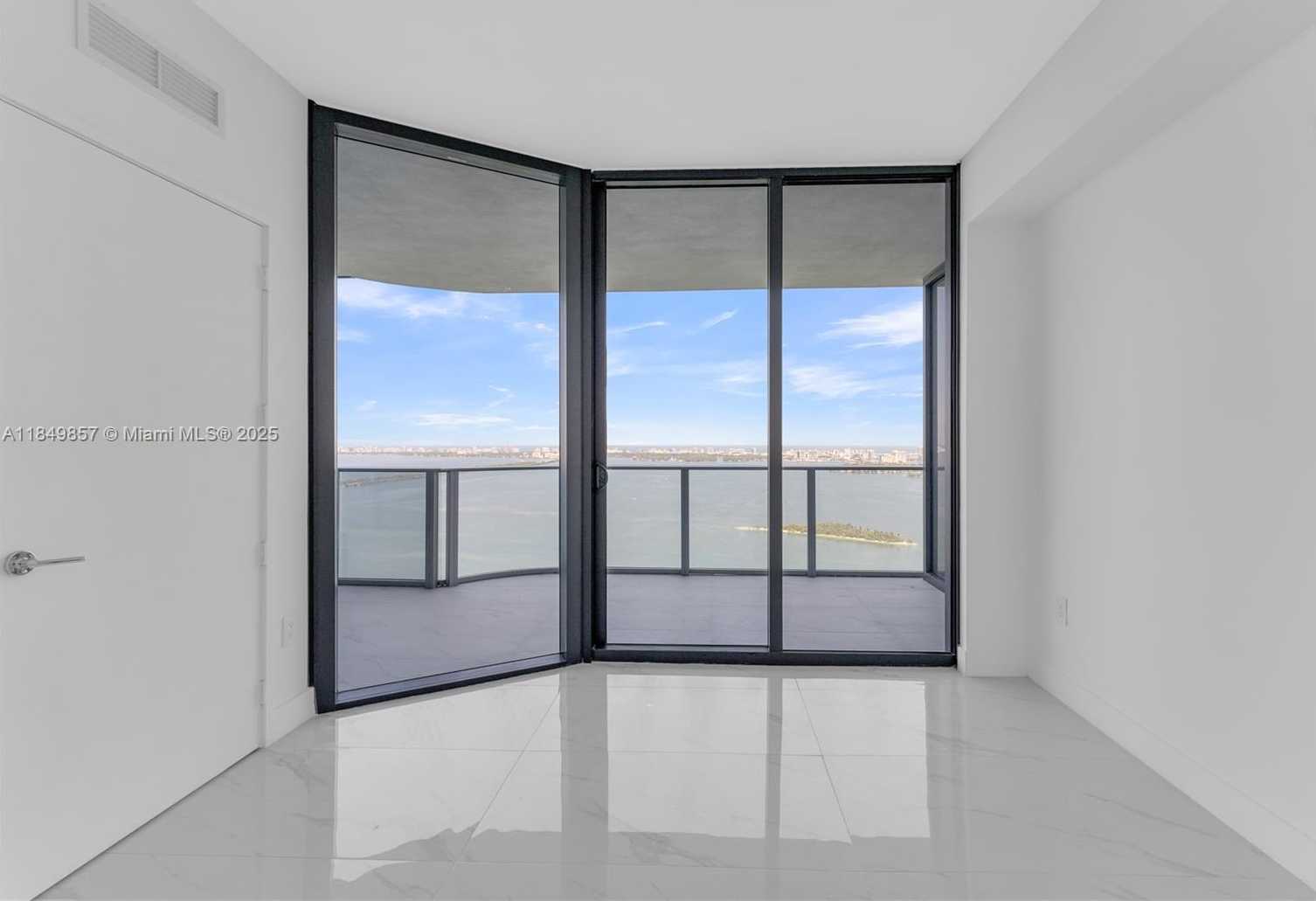 Small Image of 700 NORTH EAST 24TH ST #4402, Miami Number 8