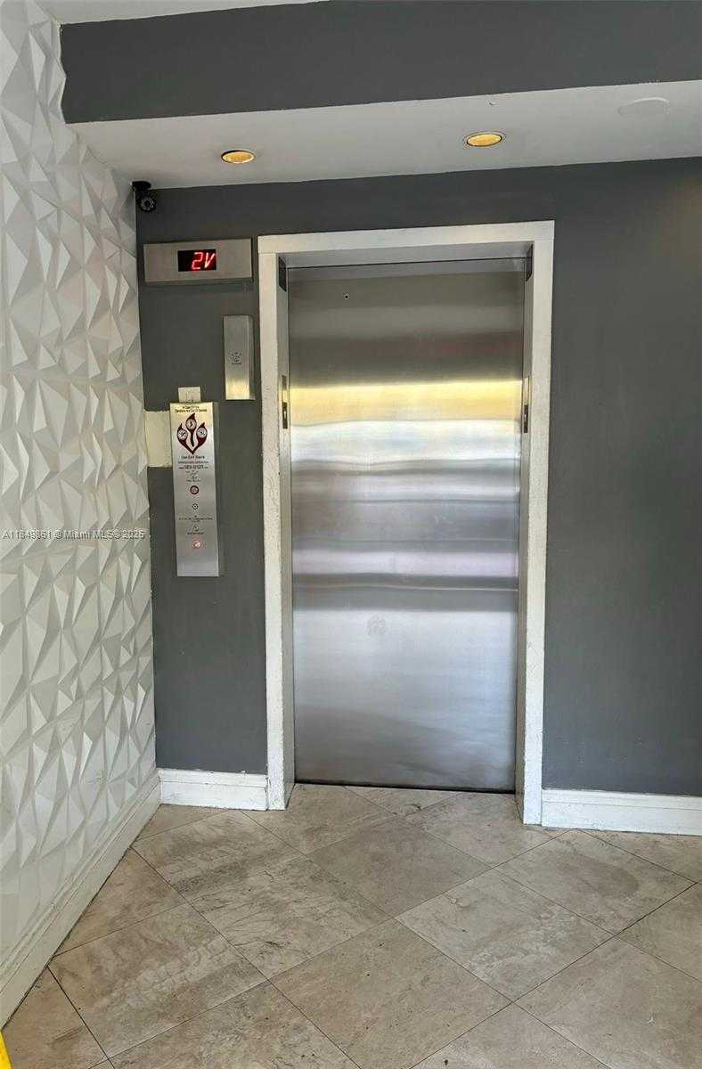 Small Image of 710 SOUTH WASHINGTON AVE #209, Miami Beach Number 10