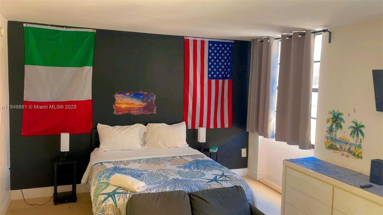Small Image of 710 SOUTH WASHINGTON AVE #209, Miami Beach Number 4