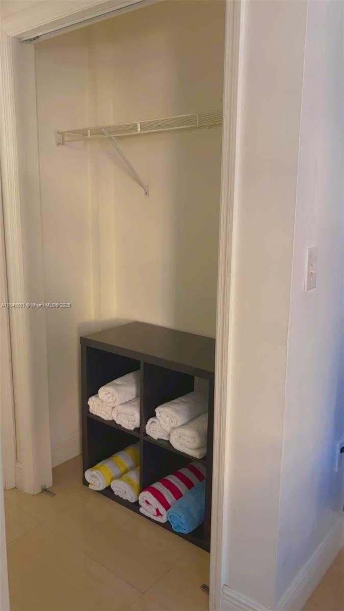 Small Image of 710 SOUTH WASHINGTON AVE #209, Miami Beach Number 6