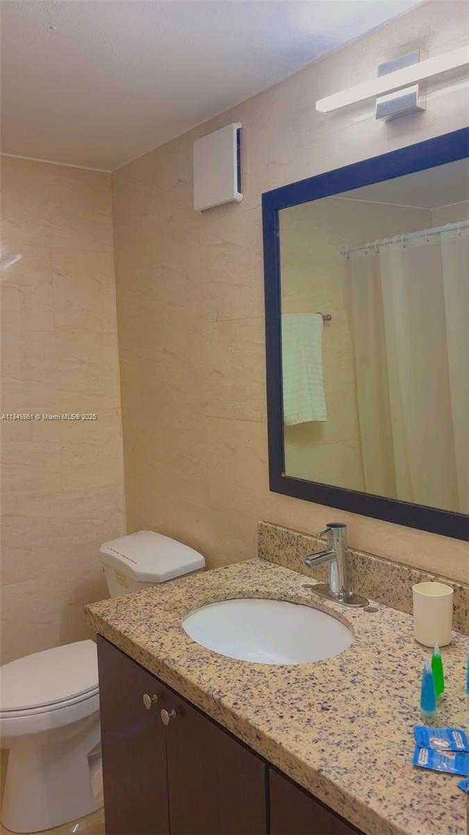 Small Image of 710 SOUTH WASHINGTON AVE #209, Miami Beach Number 8