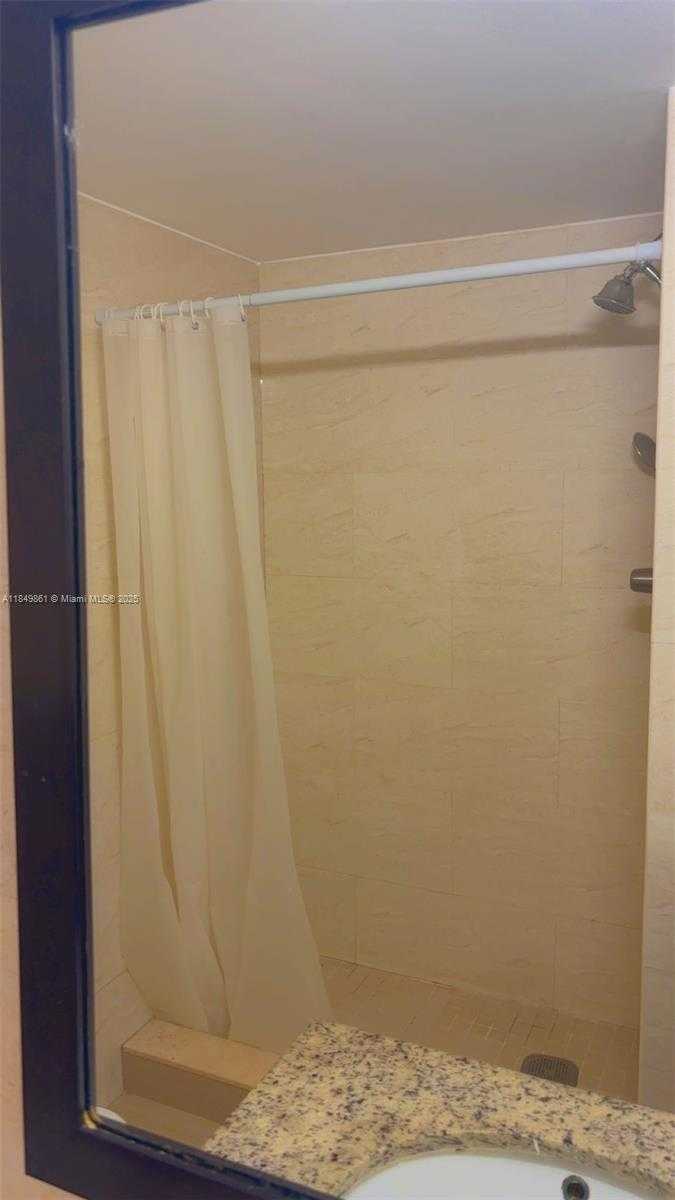 Small Image of 710 SOUTH WASHINGTON AVE #209, Miami Beach Number 9
