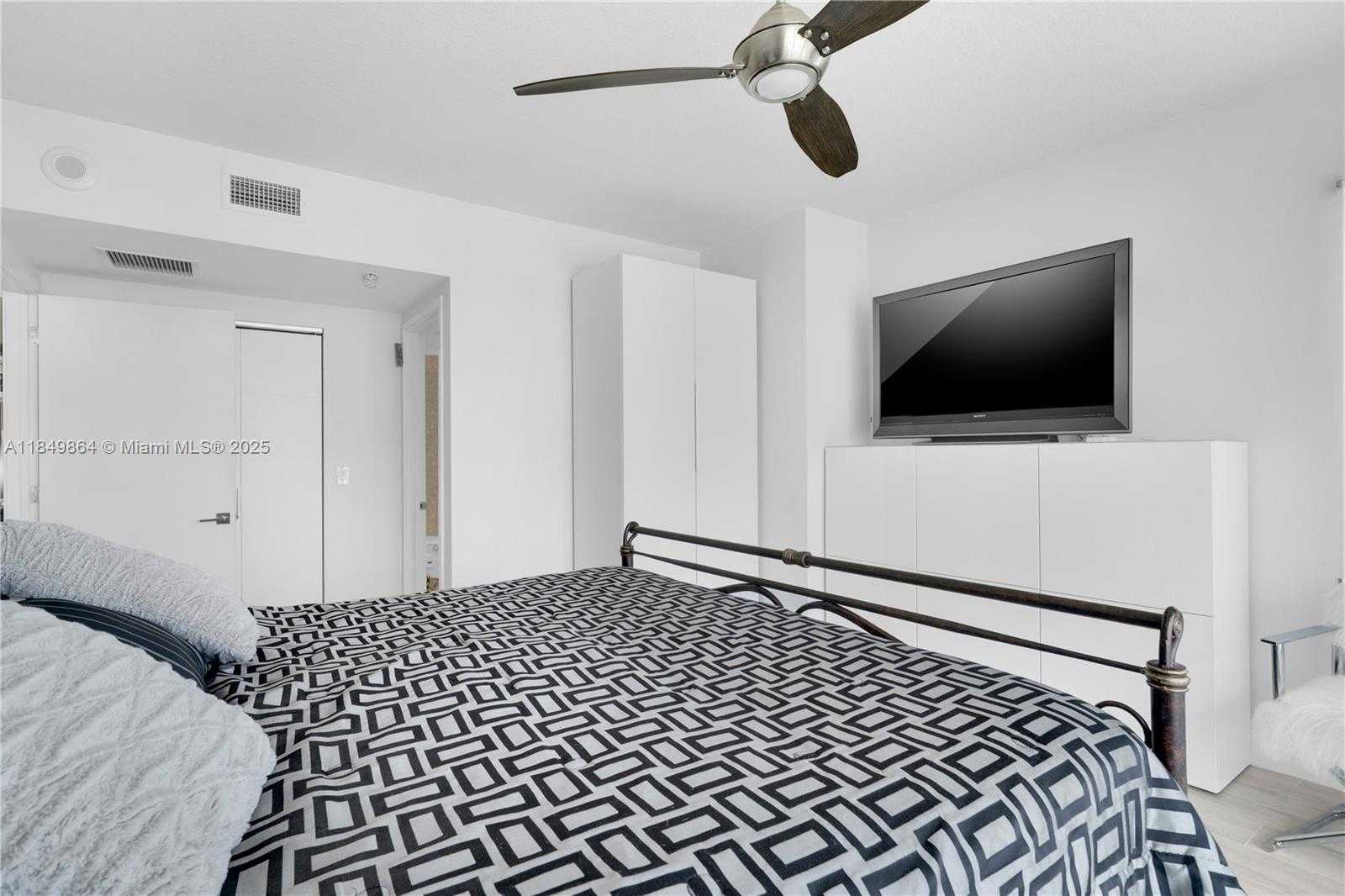 Small Image of 185 SOUTH WEST 7TH ST #1901, Miami Number 18