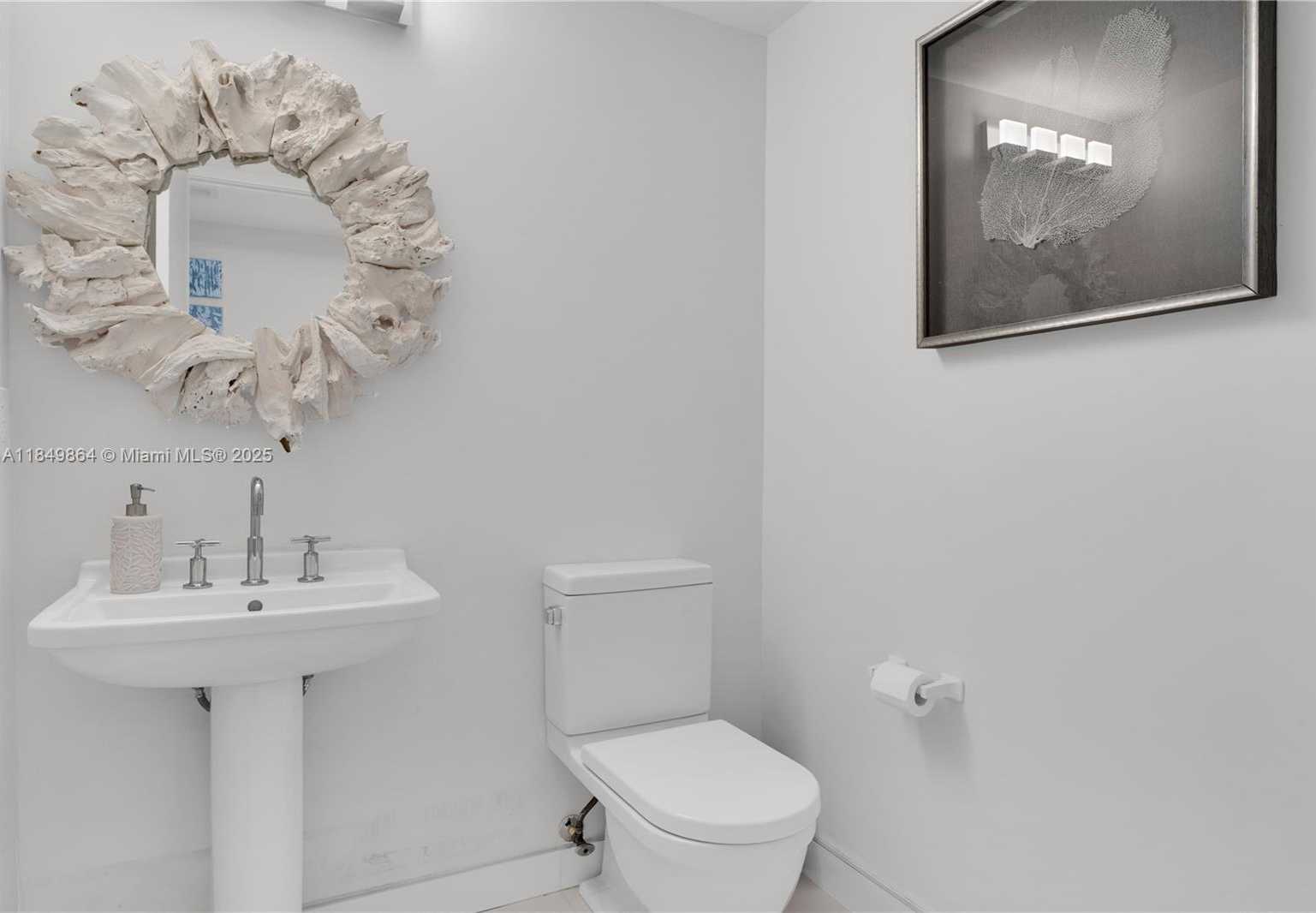 Small Image of 185 SOUTH WEST 7TH ST #1901, Miami Number 21