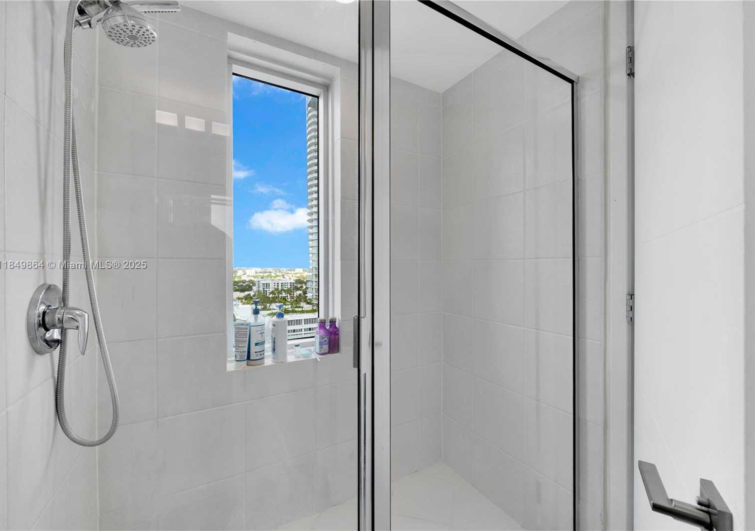 Small Image of 185 SOUTH WEST 7TH ST #1901, Miami Number 26