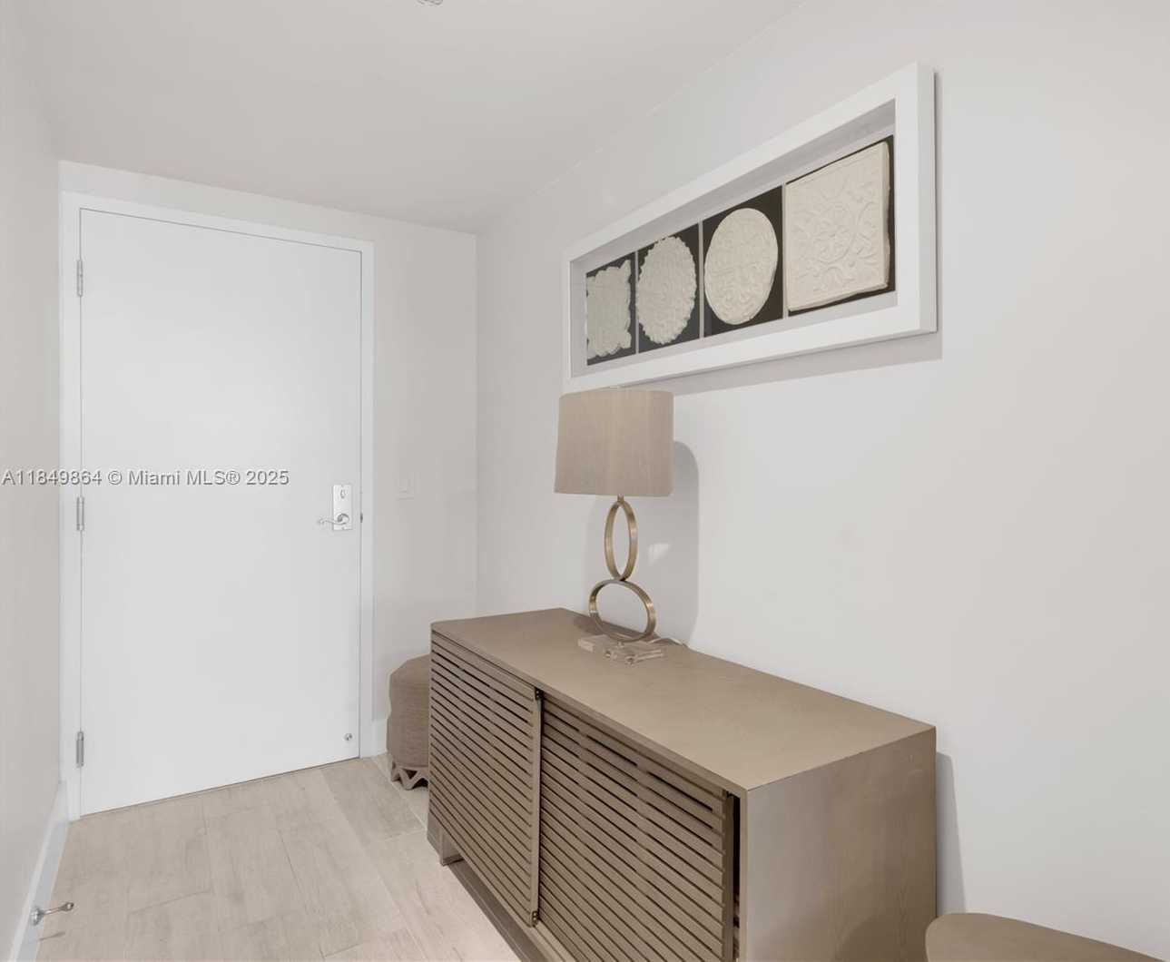 Small Image of 185 SOUTH WEST 7TH ST #1901, Miami Number 33