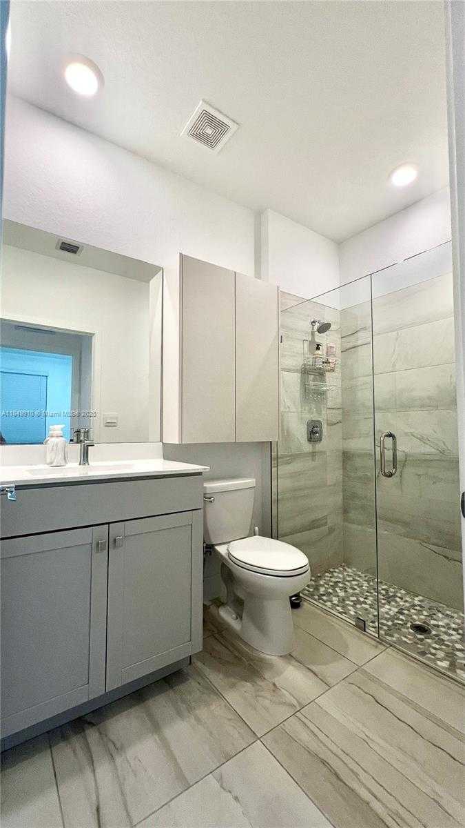 Small Image of 181 SOUTH WEST 170TH AVE, Pembroke Pines Number 19