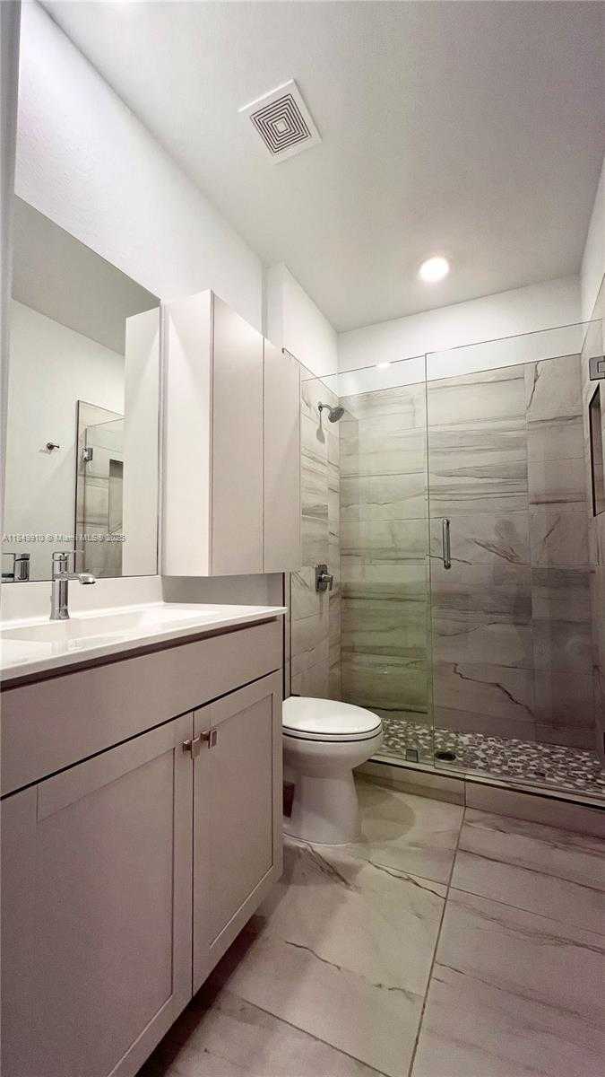 Small Image of 181 SOUTH WEST 170TH AVE, Pembroke Pines Number 32
