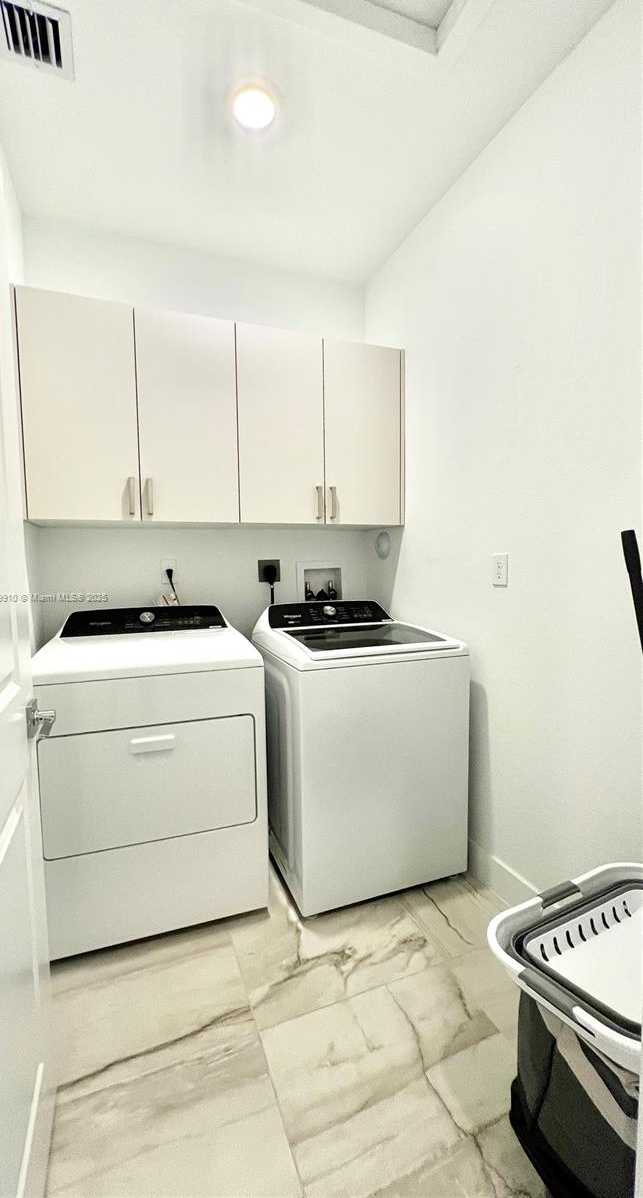 Small Image of 181 SOUTH WEST 170TH AVE, Pembroke Pines Number 38