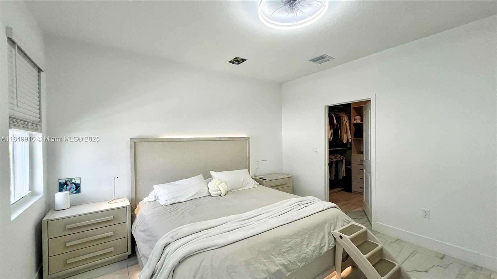 Small Image of 181 SOUTH WEST 170TH AVE, Pembroke Pines Number 42
