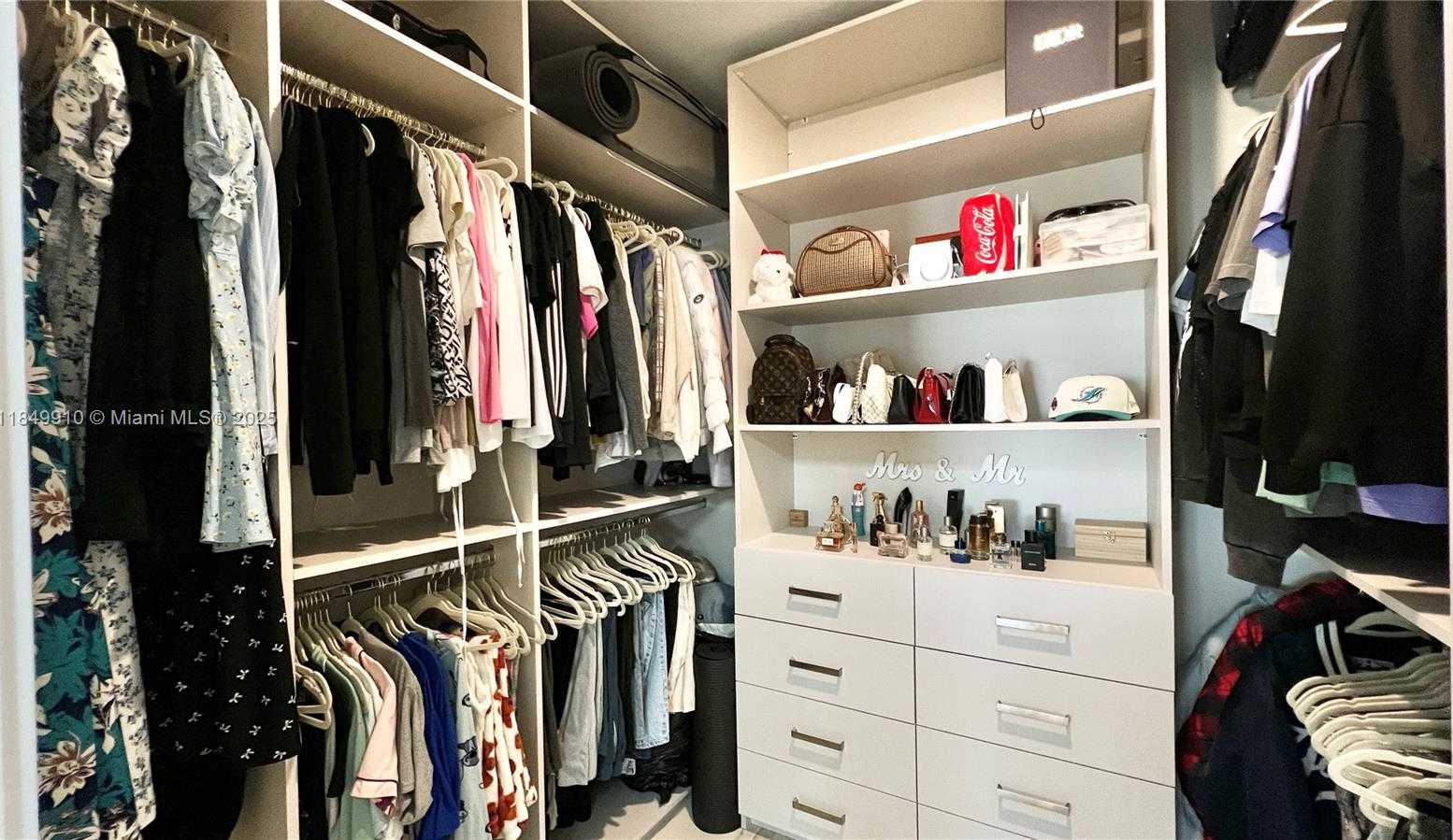 Small Image of 181 SOUTH WEST 170TH AVE, Pembroke Pines Number 43