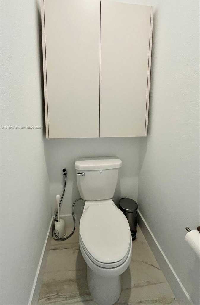 Small Image of 181 SOUTH WEST 170TH AVE, Pembroke Pines Number 52