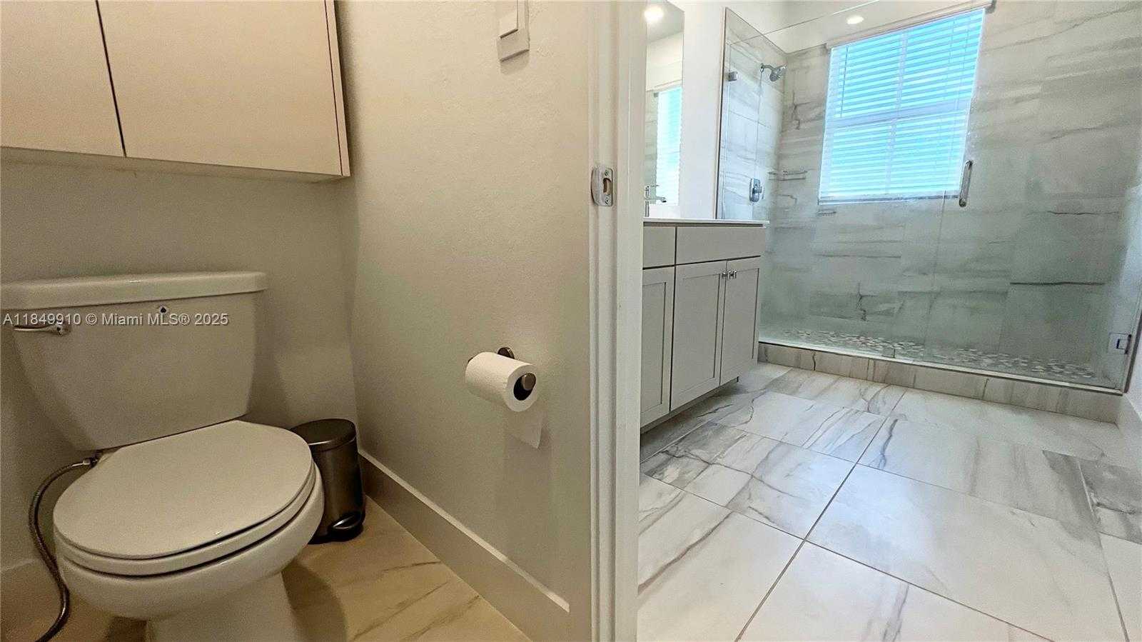 Small Image of 181 SOUTH WEST 170TH AVE, Pembroke Pines Number 53
