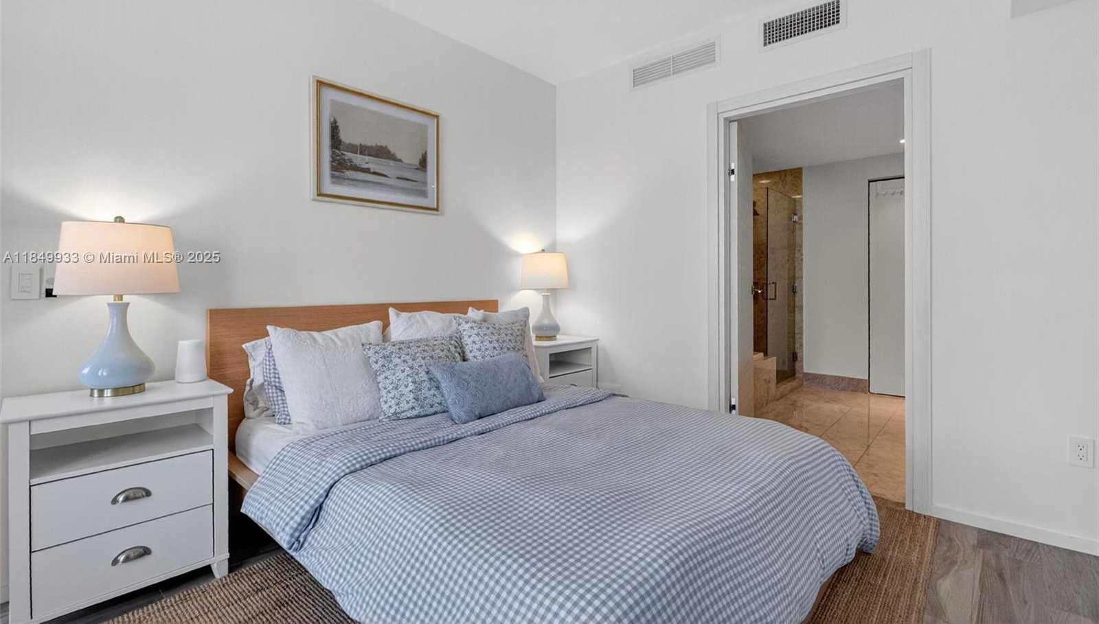 Small Image of 801 SOUTH MIAMI AVE #2802, Miami Number 10