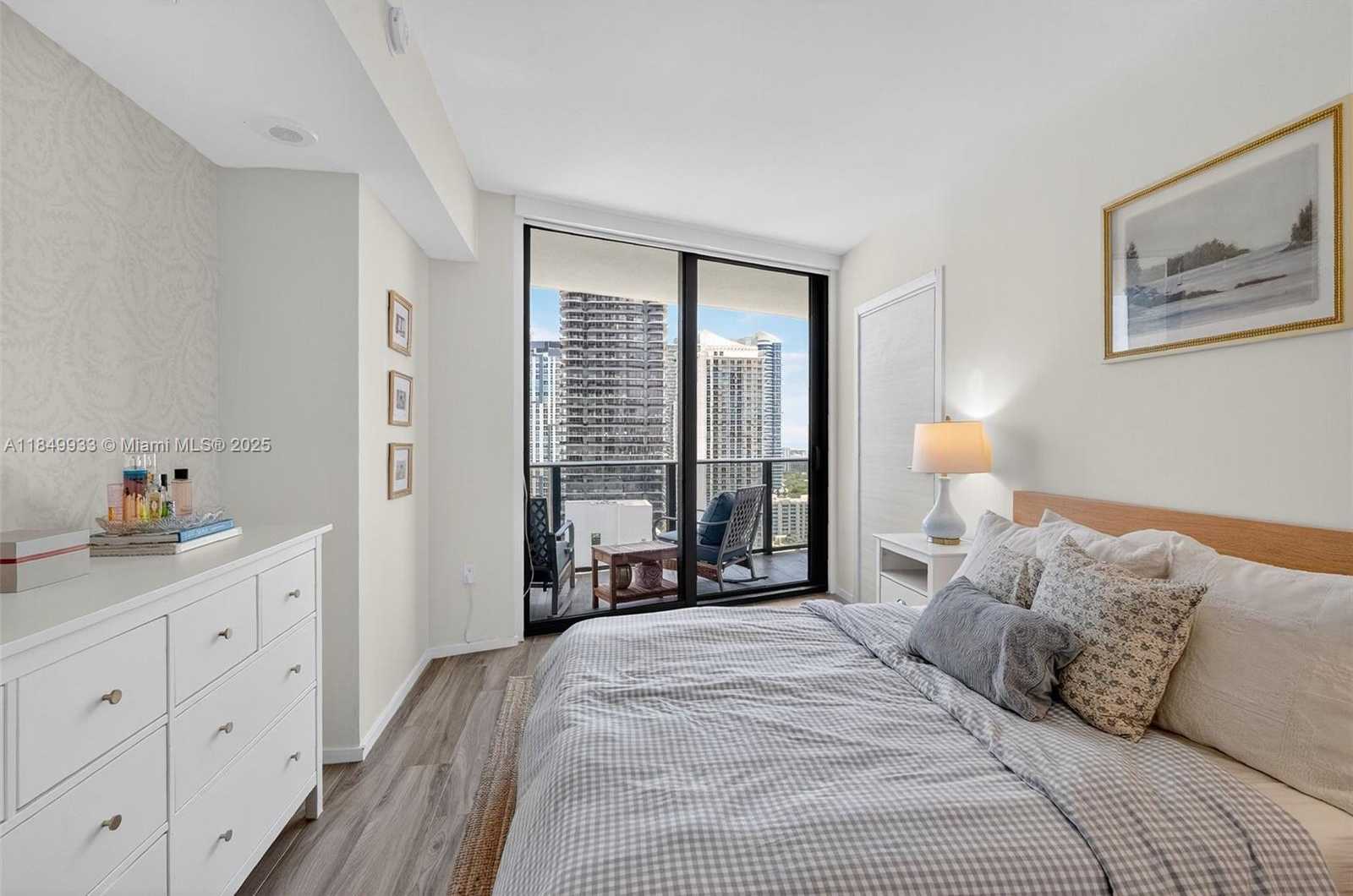 Small Image of 801 SOUTH MIAMI AVE #2802, Miami Number 11