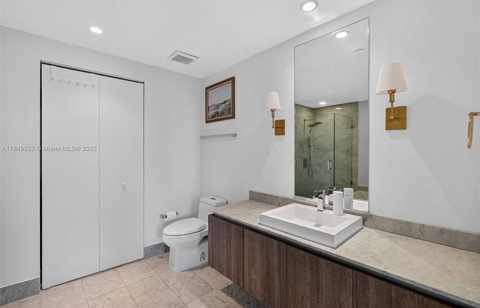 Small Image of 801 SOUTH MIAMI AVE #2802, Miami Number 12