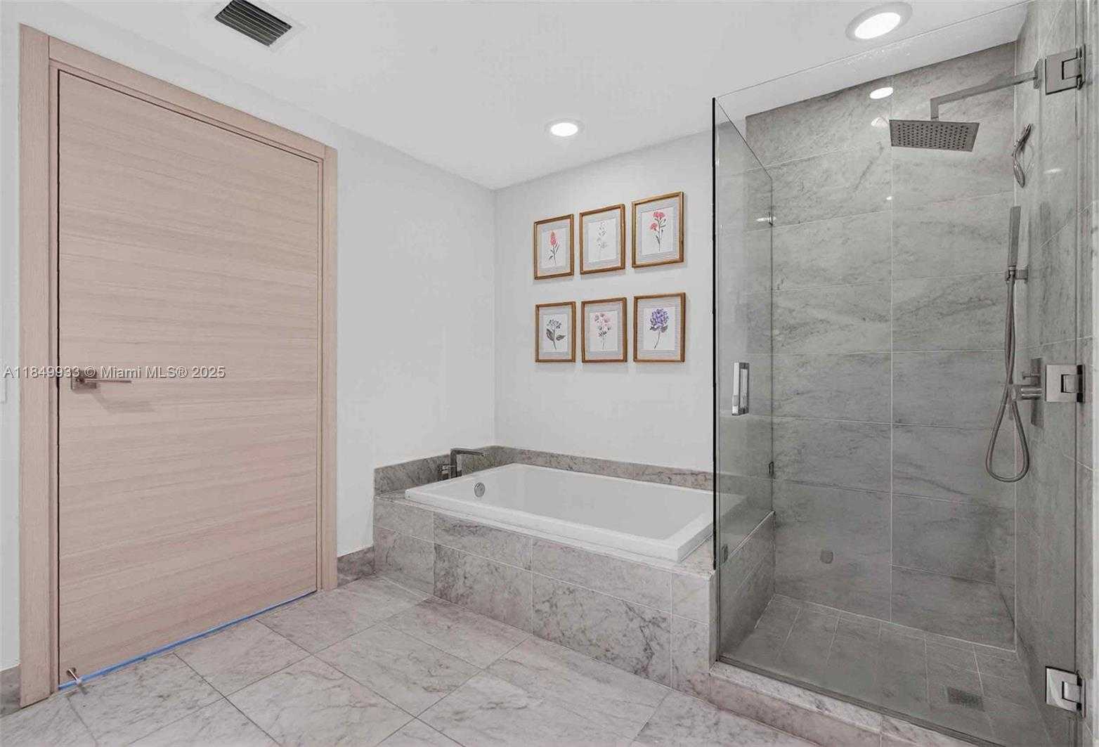 Small Image of 801 SOUTH MIAMI AVE #2802, Miami Number 13
