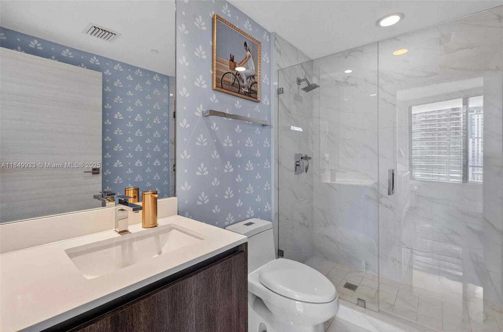 Small Image of 801 SOUTH MIAMI AVE #2802, Miami Number 15