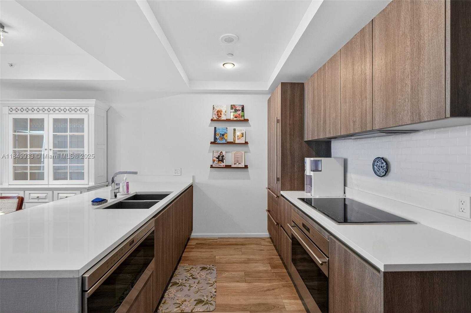 Small Image of 801 SOUTH MIAMI AVE #2802, Miami Number 7