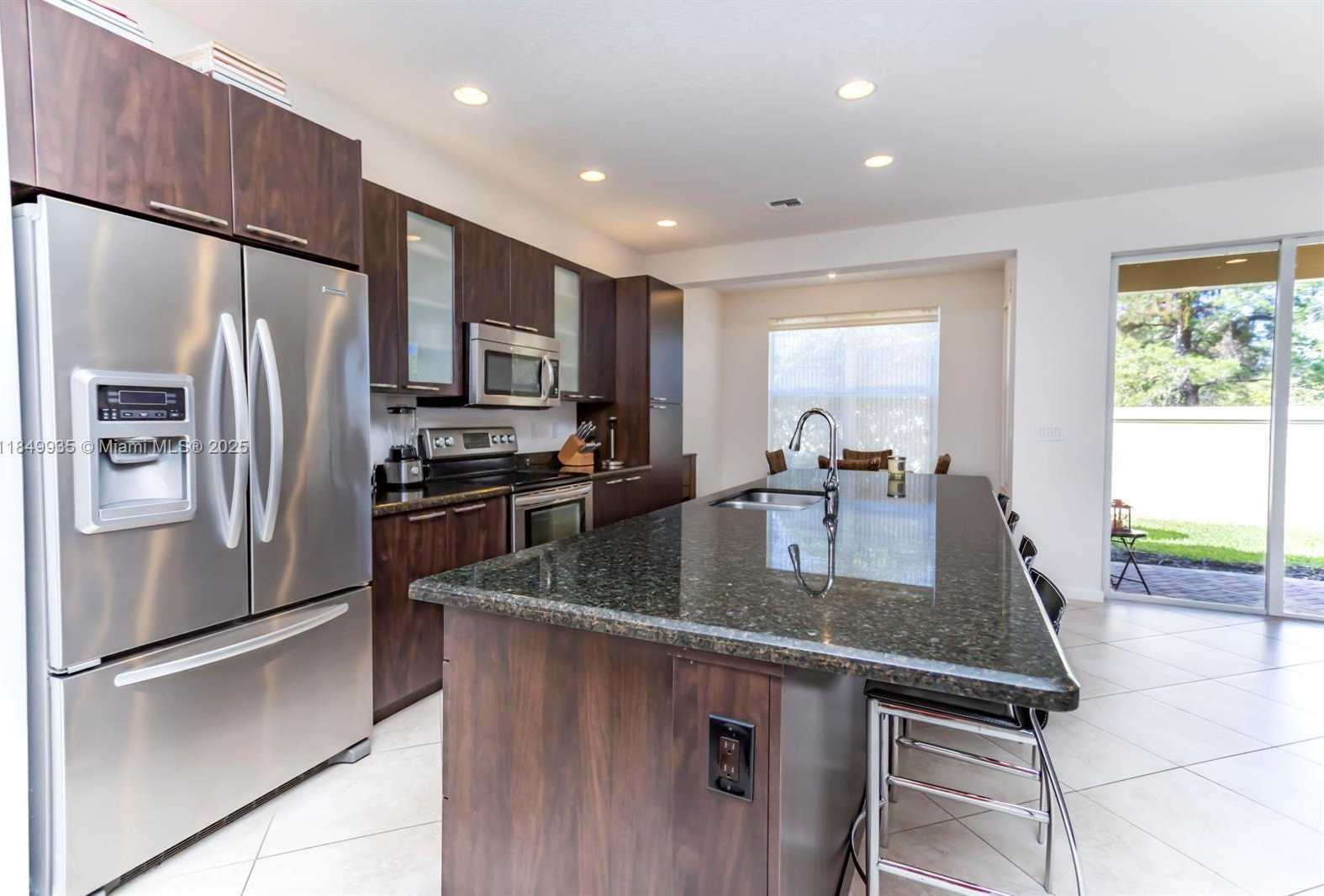 Small Image of 4857 NORTH WEST 16TH TER, Boca Raton Number 10