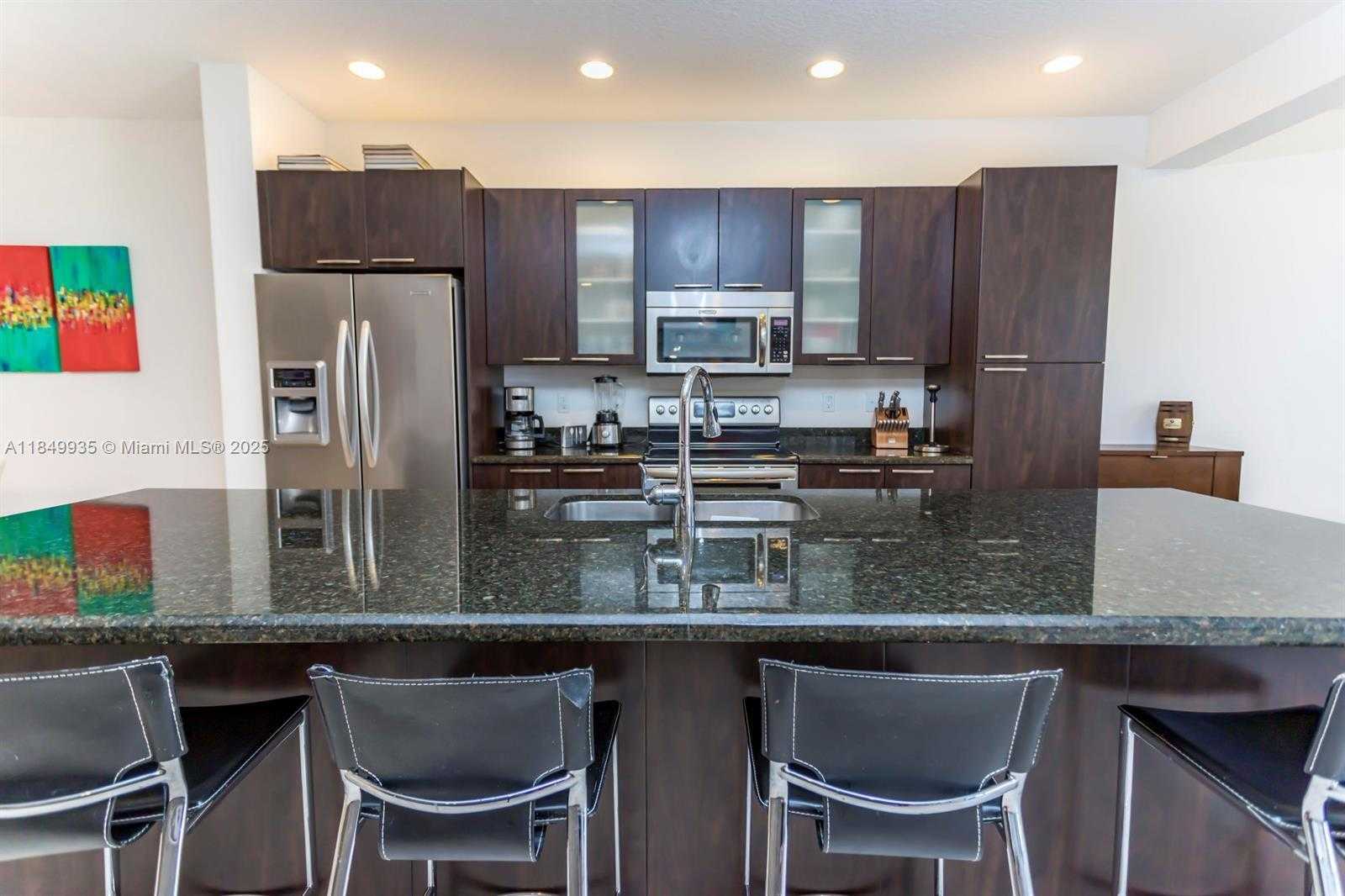 Small Image of 4857 NORTH WEST 16TH TER, Boca Raton Number 12