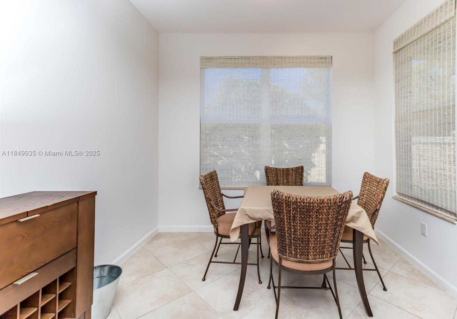 Small Image of 4857 NORTH WEST 16TH TER, Boca Raton Number 13