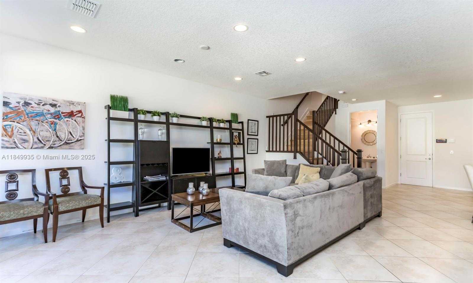 Small Image of 4857 NORTH WEST 16TH TER, Boca Raton Number 14