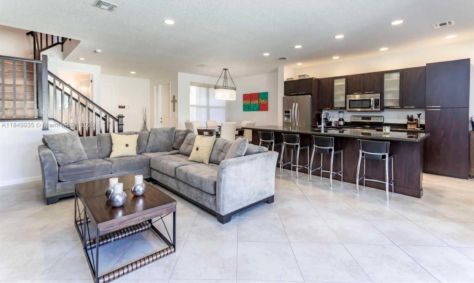 Small Image of 4857 NORTH WEST 16TH TER, Boca Raton Number 15