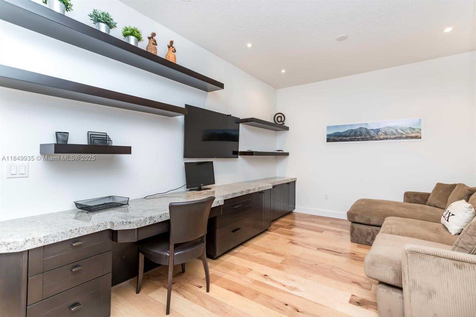 Small Image of 4857 NORTH WEST 16TH TER, Boca Raton Number 17