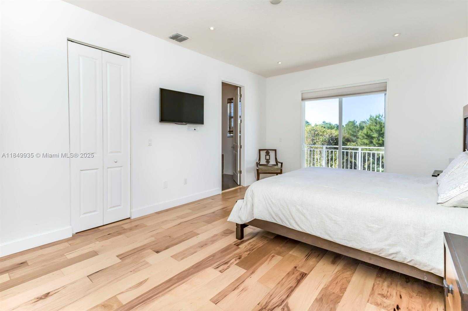 Small Image of 4857 NORTH WEST 16TH TER, Boca Raton Number 19