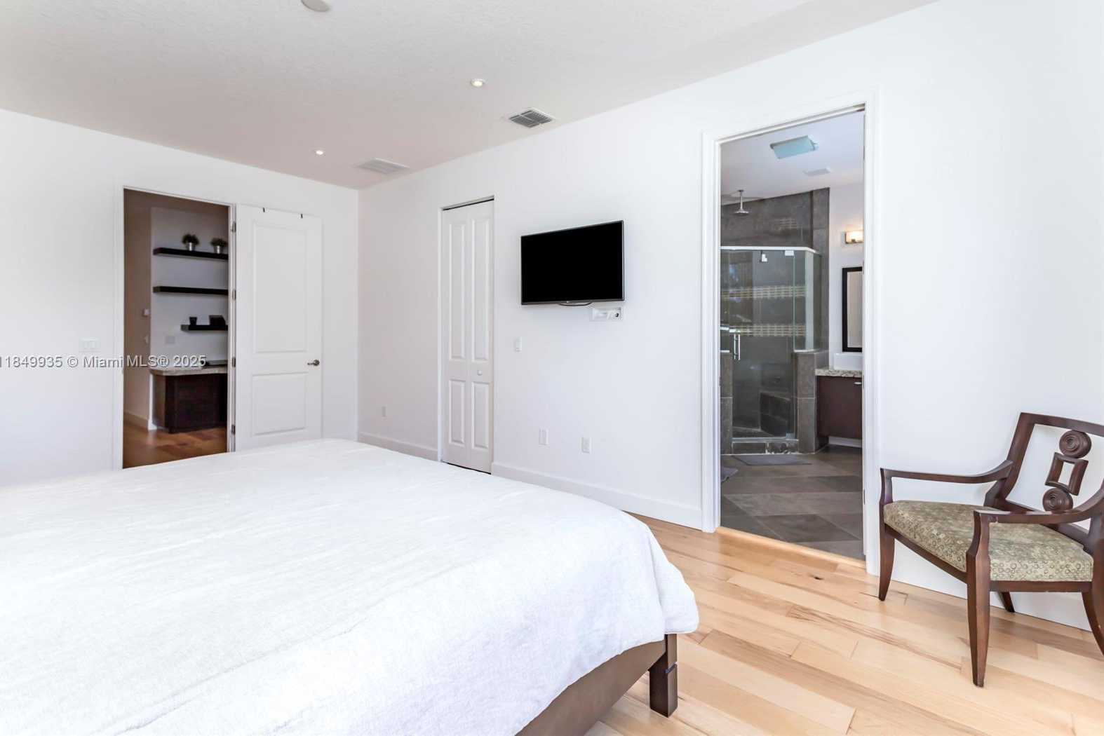 Small Image of 4857 NORTH WEST 16TH TER, Boca Raton Number 20