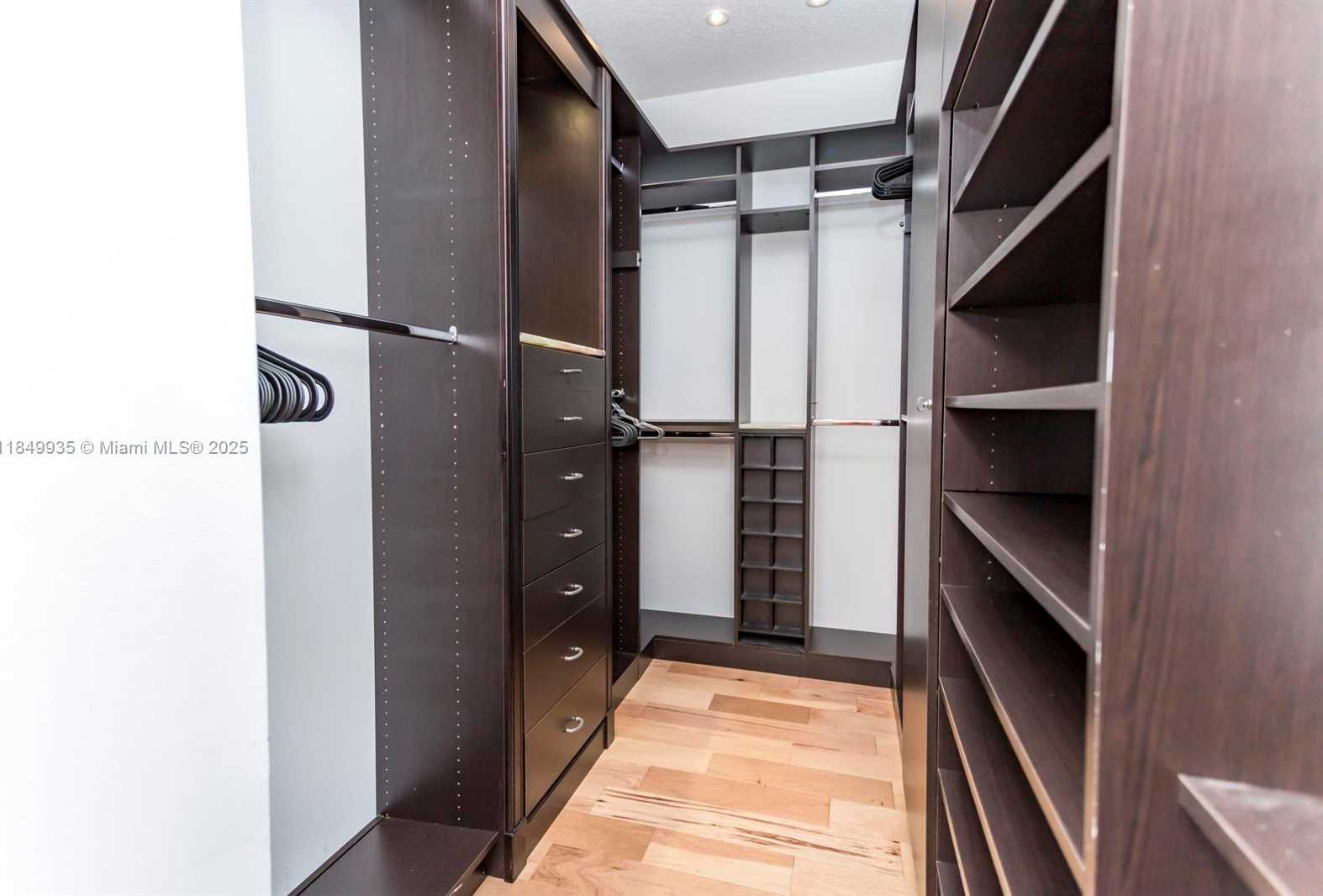 Small Image of 4857 NORTH WEST 16TH TER, Boca Raton Number 22