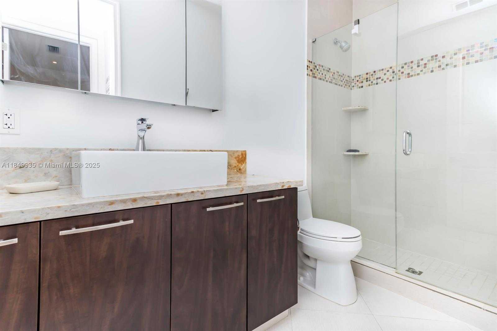 Small Image of 4857 NORTH WEST 16TH TER, Boca Raton Number 24