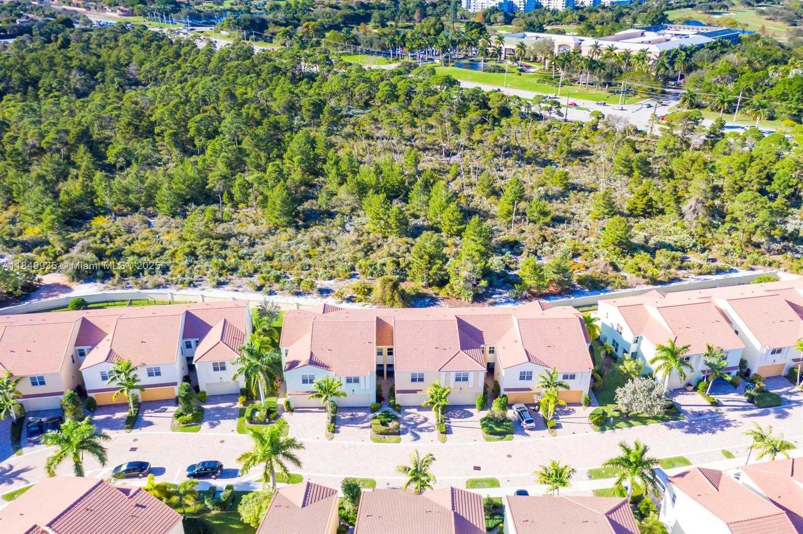 Small Image of 4857 NORTH WEST 16TH TER, Boca Raton Number 25