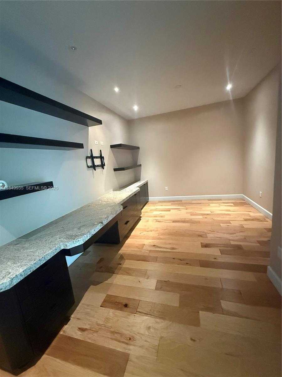 Small Image of 4857 NORTH WEST 16TH TER, Boca Raton Number 27