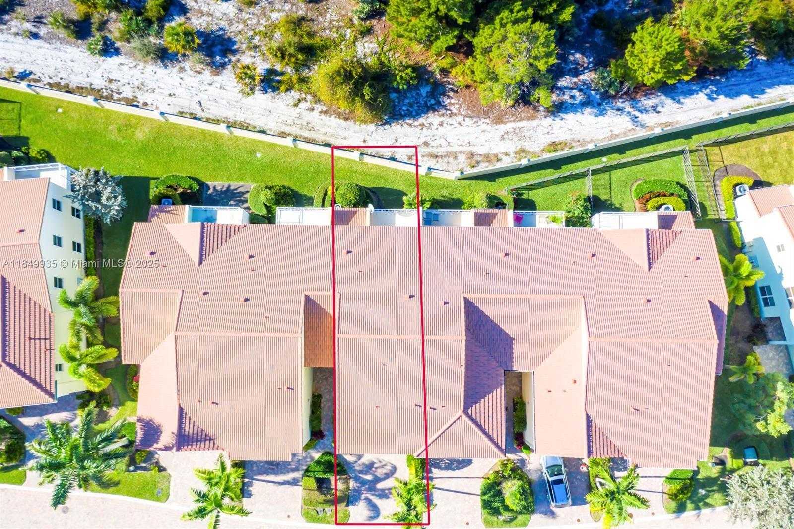 Small Image of 4857 NORTH WEST 16TH TER, Boca Raton Number 4