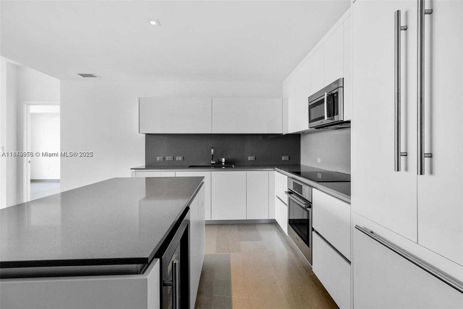 Small Image of 88 SOUTH WEST 7TH ST #2104, Miami Number 11