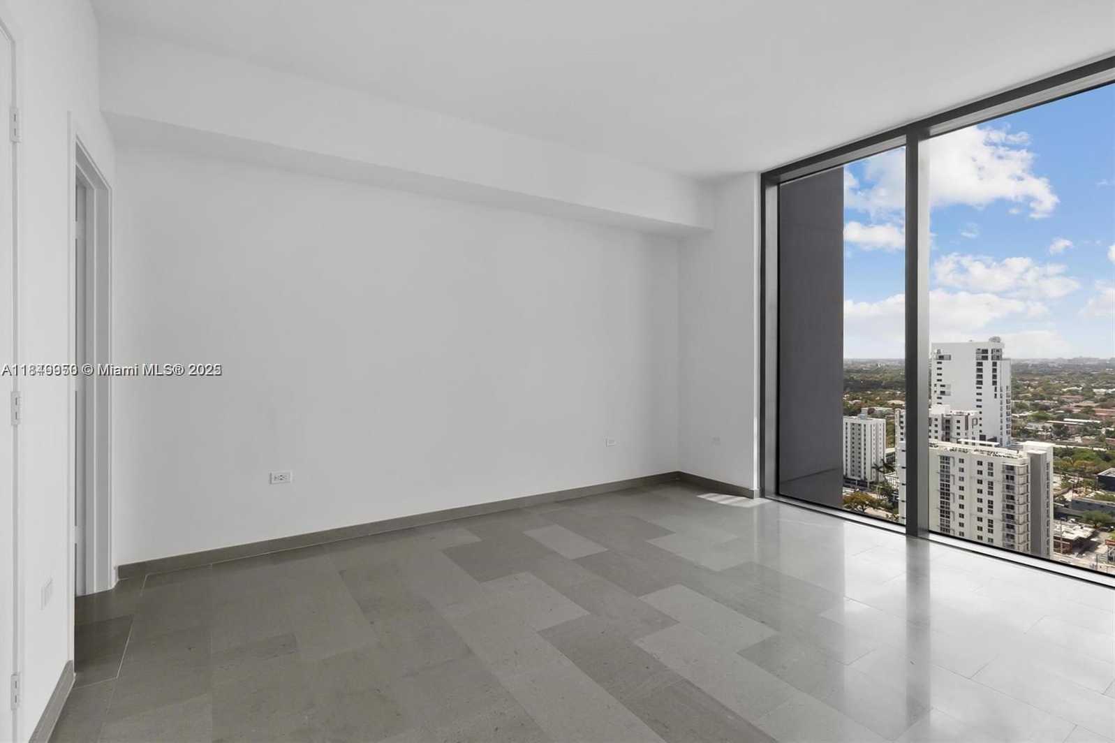 Small Image of 88 SOUTH WEST 7TH ST #2104, Miami Number 13