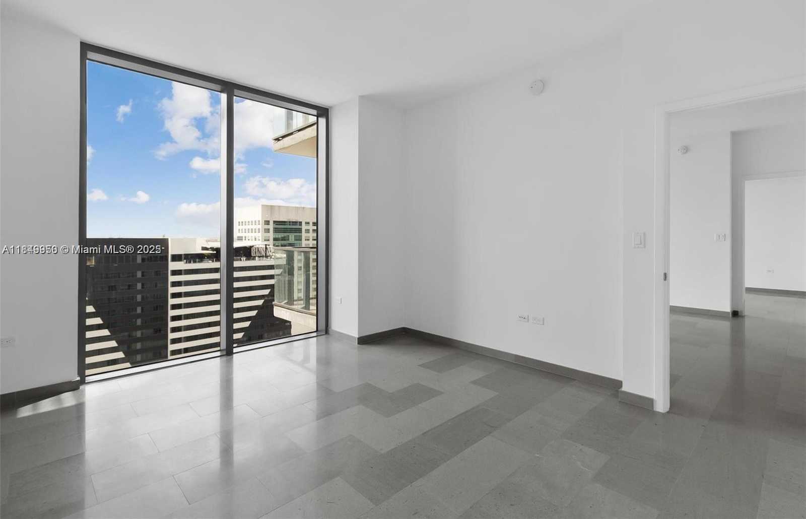 Small Image of 88 SOUTH WEST 7TH ST #2104, Miami Number 14