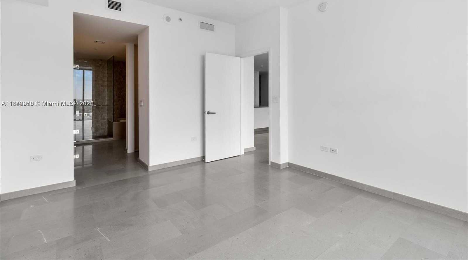 Small Image of 88 SOUTH WEST 7TH ST #2104, Miami Number 15