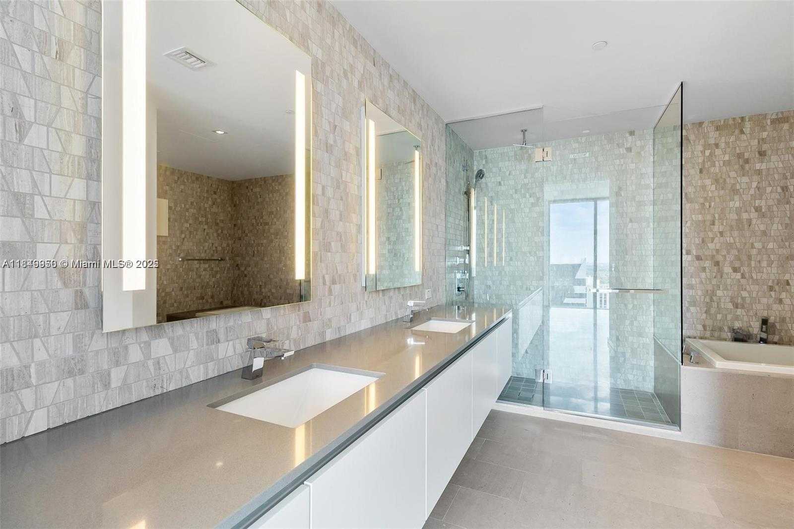 Small Image of 88 SOUTH WEST 7TH ST #2104, Miami Number 16