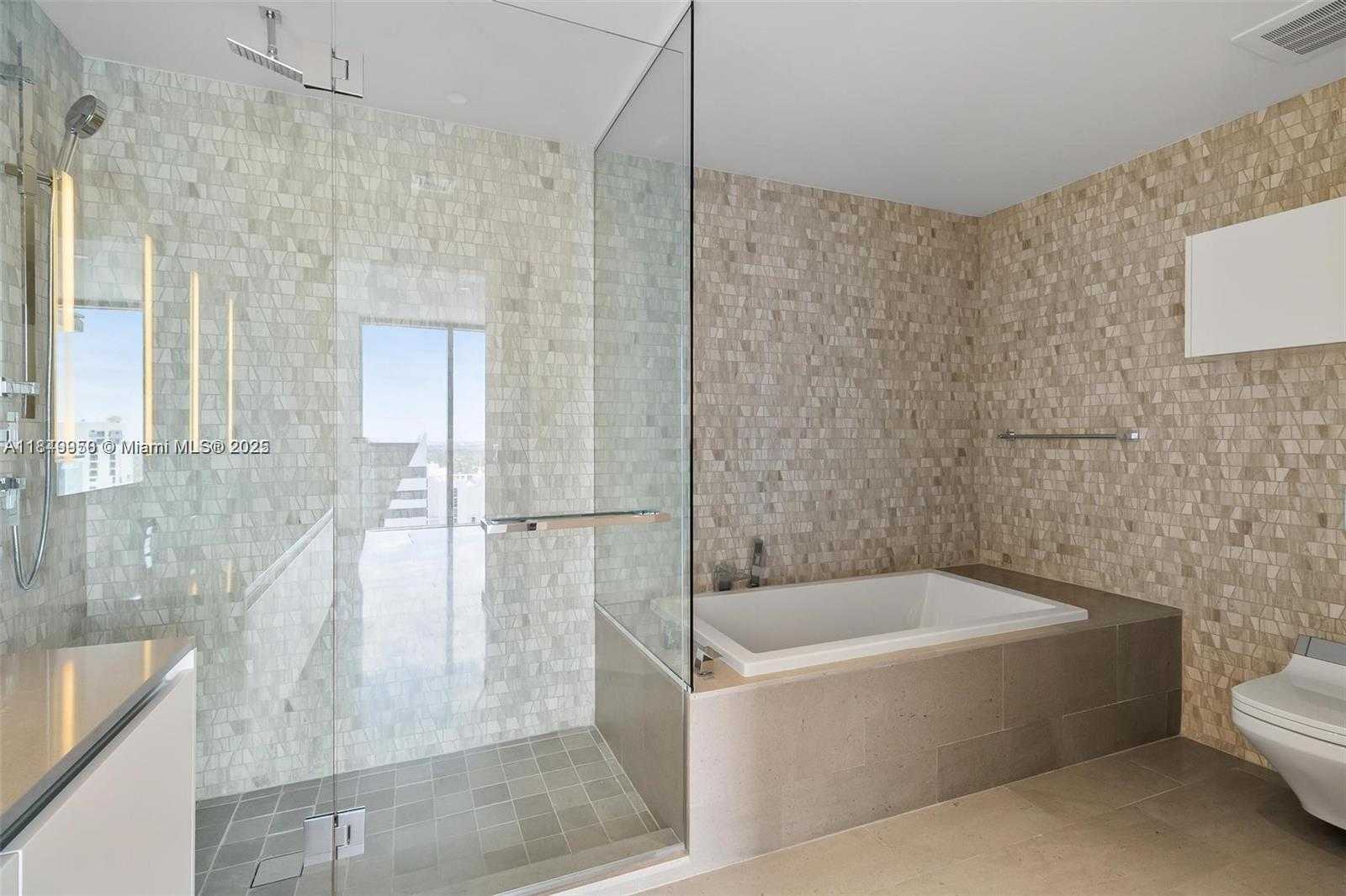 Small Image of 88 SOUTH WEST 7TH ST #2104, Miami Number 17