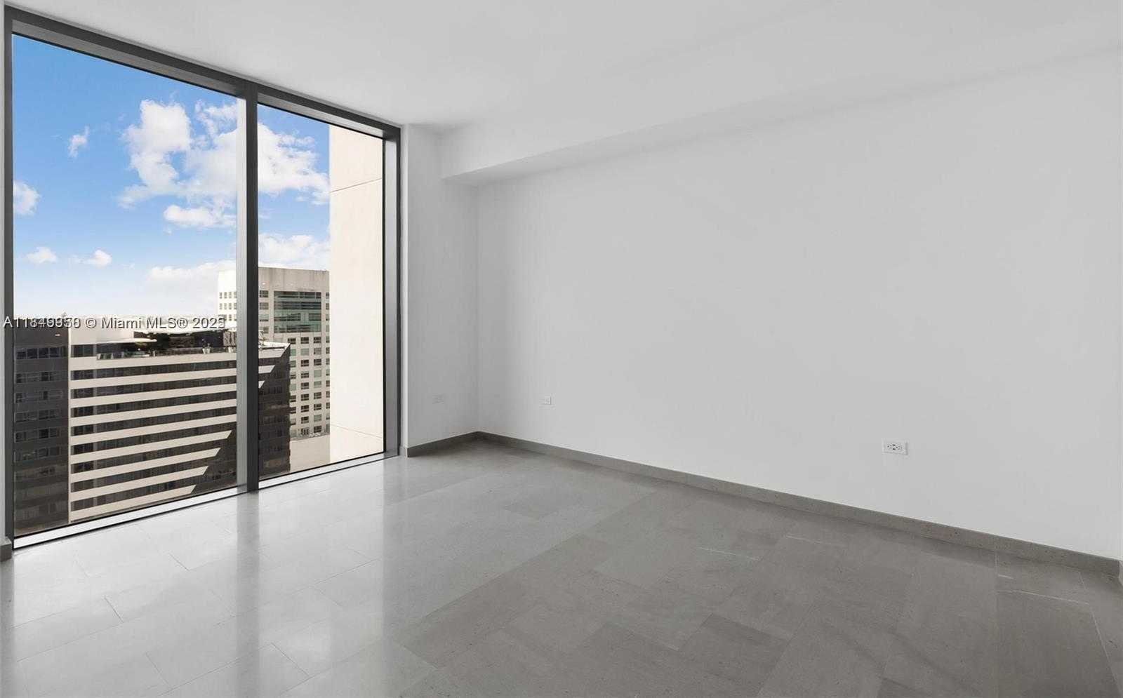 Small Image of 88 SOUTH WEST 7TH ST #2104, Miami Number 18