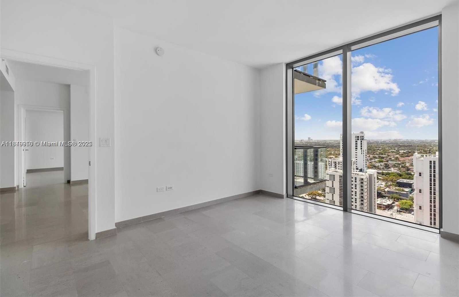 Small Image of 88 SOUTH WEST 7TH ST #2104, Miami Number 19