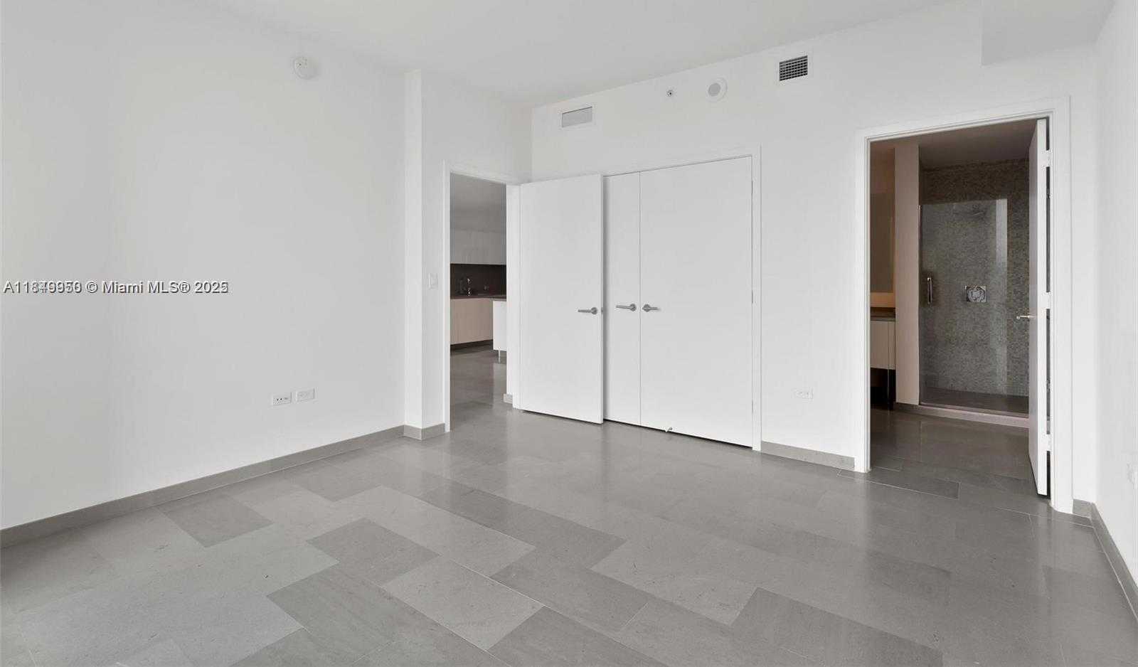 Small Image of 88 SOUTH WEST 7TH ST #2104, Miami Number 20