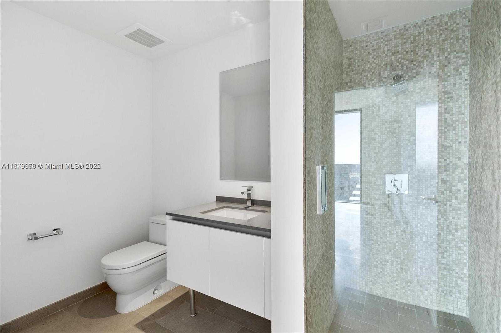 Small Image of 88 SOUTH WEST 7TH ST #2104, Miami Number 21