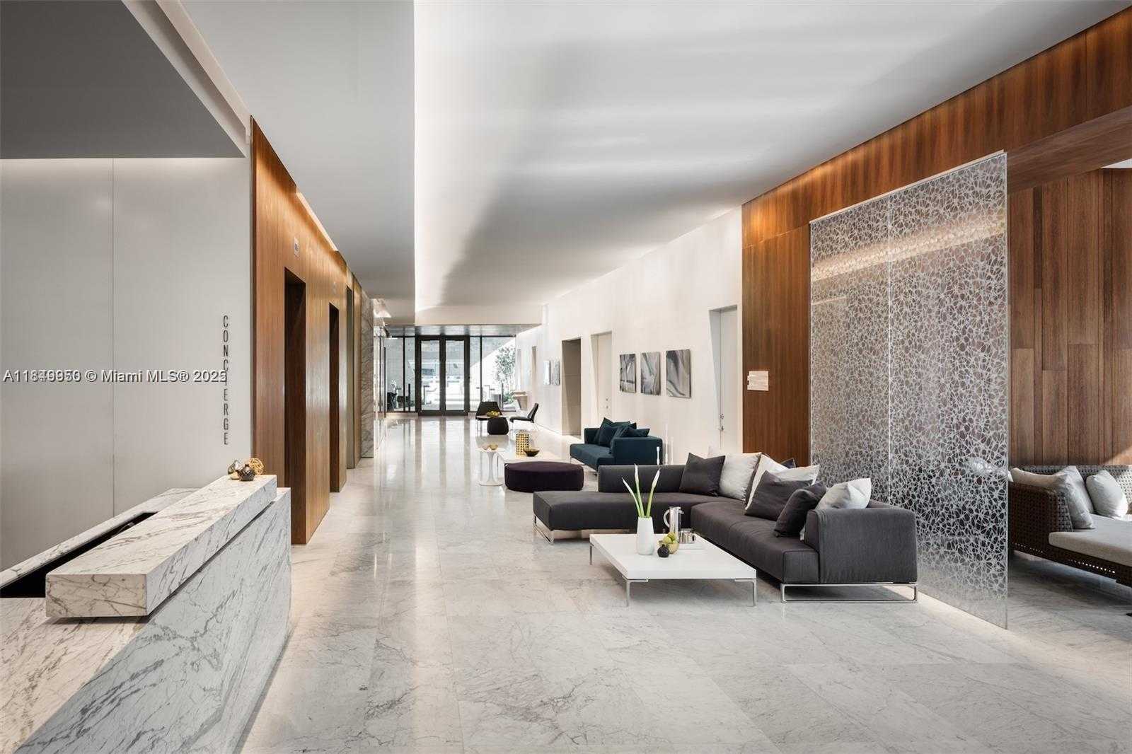 Small Image of 88 SOUTH WEST 7TH ST #2104, Miami Number 26