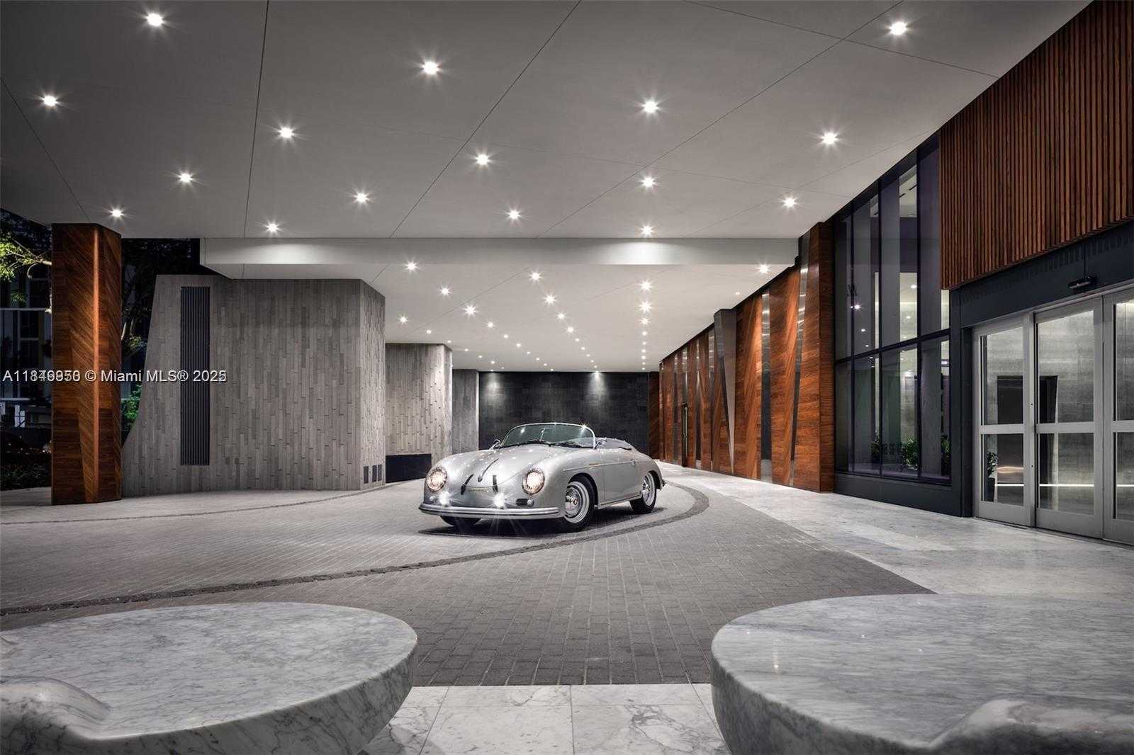 Small Image of 88 SOUTH WEST 7TH ST #2104, Miami Number 37